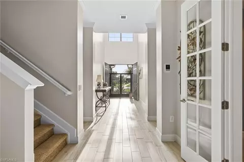 20541 Corkscrew Shores Blvd, Estero, FL 33928 photo 11