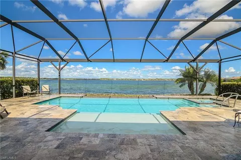 20541 Corkscrew Shores Blvd, Estero, FL 33928 photo 2