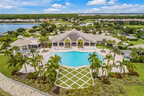20541 Corkscrew Shores Blvd, Estero, FL 33928 photo 15