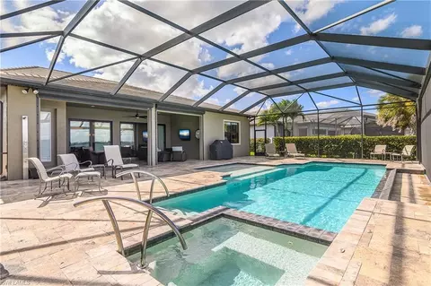 20541 Corkscrew Shores Blvd, Estero, FL 33928 photo 45