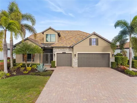 20541 Corkscrew Shores Blvd, Estero, FL 33928 photo 30