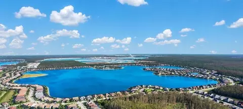 20541 Corkscrew Shores Blvd, Estero, FL 33928 photo 46