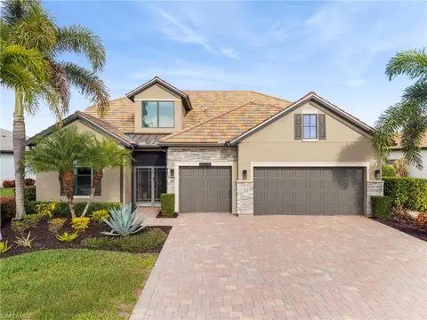 20541 Corkscrew Shores Blvd, Estero, FL 33928 photo 29