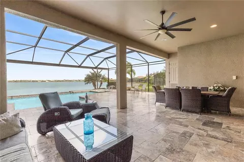 20541 Corkscrew Shores Blvd, Estero, FL 33928 photo 13