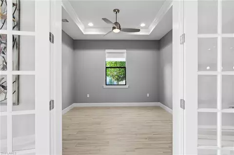20541 Corkscrew Shores Blvd, Estero, FL 33928 photo 38