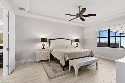 20541 Corkscrew Shores Blvd, Estero, FL 33928 photo 16