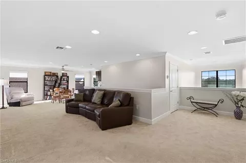 20541 Corkscrew Shores Blvd, Estero, FL 33928 photo 37