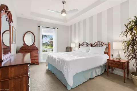 20541 Corkscrew Shores Blvd, Estero, FL 33928 photo 22