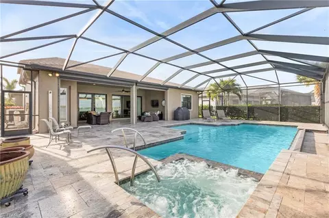 20541 Corkscrew Shores Blvd, Estero, FL 33928 photo 33