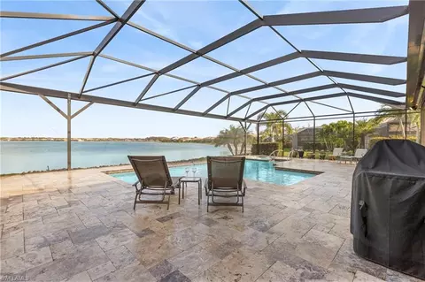 20541 Corkscrew Shores Blvd, Estero, FL 33928 photo 35