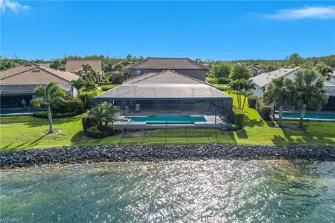 20541 Corkscrew Shores Blvd, Estero, FL 33928 photo 4