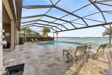 20541 Corkscrew Shores Blvd, Estero, FL 33928 photo 12