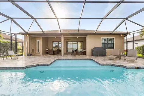 20541 Corkscrew Shores Blvd, Estero, FL 33928 photo 36