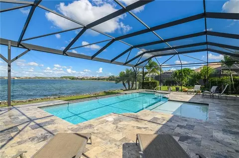 20541 Corkscrew Shores Blvd, Estero, FL 33928 photo 44