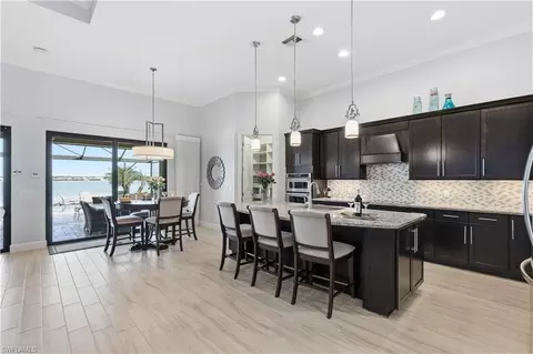 20541 Corkscrew Shores Blvd, Estero, FL 33928 photo 6
