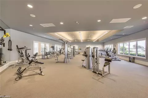 20541 Corkscrew Shores Blvd, Estero, FL 33928 photo 40