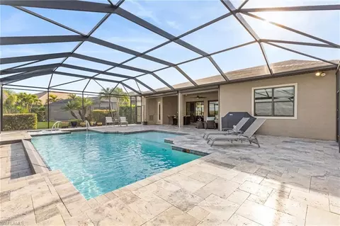 20541 Corkscrew Shores Blvd, Estero, FL 33928 photo 34