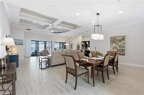 20541 Corkscrew Shores Blvd, Estero, FL 33928 photo 9