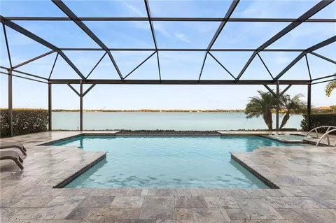 20541 Corkscrew Shores Blvd, Estero, FL 33928 photo 32