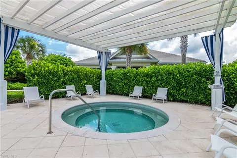 20541 Corkscrew Shores Blvd, Estero, FL 33928 photo 27