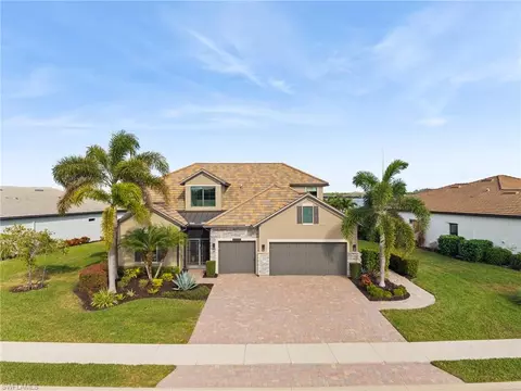 20541 Corkscrew Shores Blvd, Estero, FL 33928 photo 31