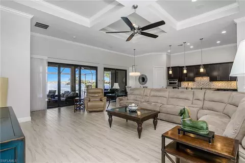 20541 Corkscrew Shores Blvd, Estero, FL 33928 photo 10