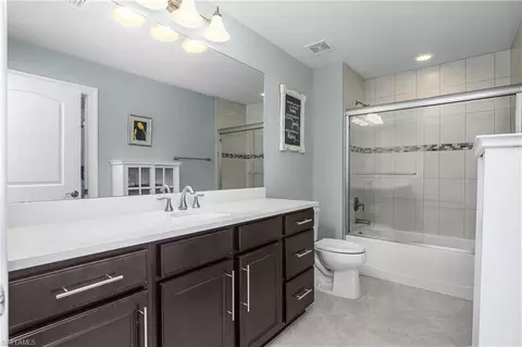 20541 Corkscrew Shores Blvd, Estero, FL 33928 photo 20