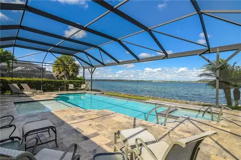 20541 Corkscrew Shores Blvd, Estero, FL 33928 photo 21