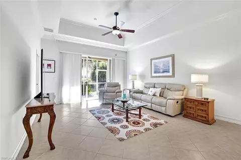 8120 Sanctuary Dr #1, Naples, FL 34104