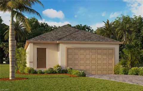 1198 Brooklands Dr, Fort Myers, FL 33905