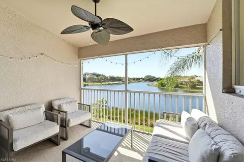 20040 Barletta Ln #322, Estero, FL 33928