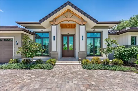 1362 San Marco Rd, Marco Island, FL 34145