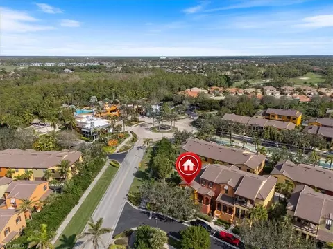9091 Covina Dr S #6904, Naples, FL 34113