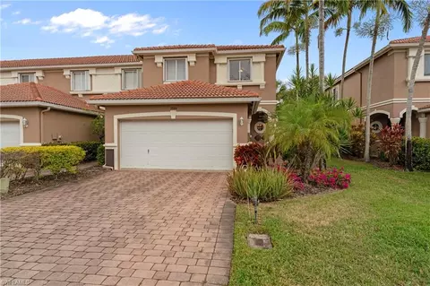 9544 Roundstone Cir, Fort Myers, FL 33967