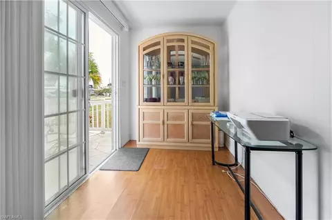 Other - 17 Saint Raphael Dr, Naples, FL 34112 photo 3 of 10