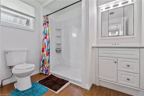 Bath - 17 Saint Raphael Dr, Naples, FL 34112 photo 2 of 4
