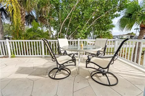 Exterior - 17 Saint Raphael Dr, Naples, FL 34112 photo 2 of 9