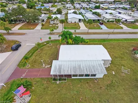 View/Area - 17 Saint Raphael Dr, Naples, FL 34112 photo 6 of 8