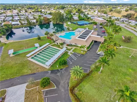 View/Area - 17 Saint Raphael Dr, Naples, FL 34112 photo 3 of 8