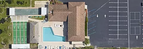 View/Area - 17 Saint Raphael Dr, Naples, FL 34112 photo 8 of 8