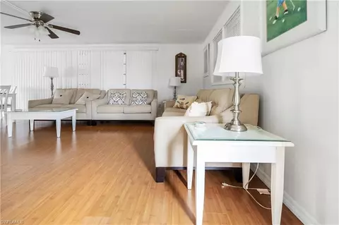 Other - 17 Saint Raphael Dr, Naples, FL 34112 photo 2 of 10