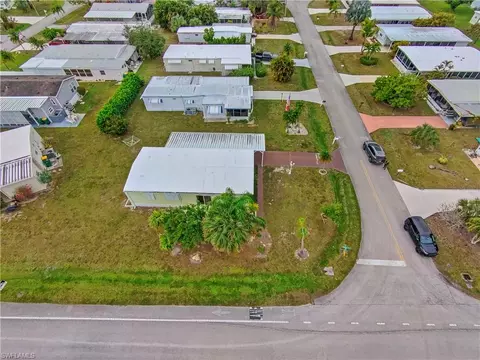 View/Area - 17 Saint Raphael Dr, Naples, FL 34112 photo 7 of 8