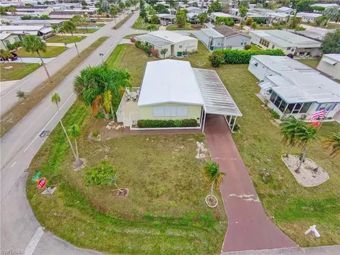 View/Area - 17 Saint Raphael Dr, Naples, FL 34112 photo 2 of 8
