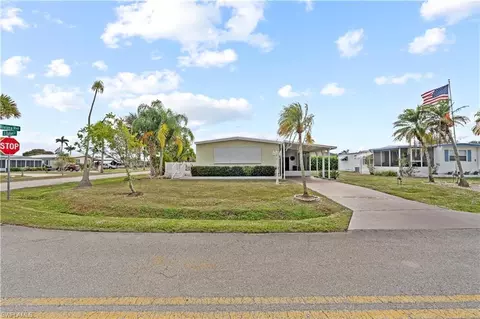 Other - 17 Saint Raphael Dr, Naples, FL 34112 photo 9 of 10
