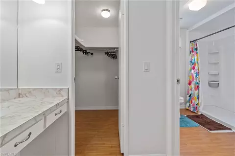 Other - 17 Saint Raphael Dr, Naples, FL 34112 photo 8 of 10