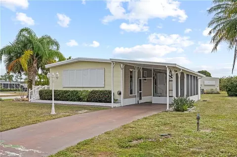 Other - 17 Saint Raphael Dr, Naples, FL 34112 photo 1 of 10