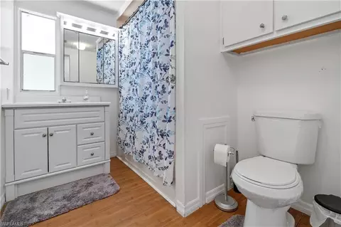 Bath - 17 Saint Raphael Dr, Naples, FL 34112 photo 1 of 4