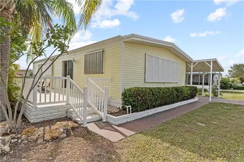 Other - 17 Saint Raphael Dr, Naples, FL 34112 photo 10 of 10