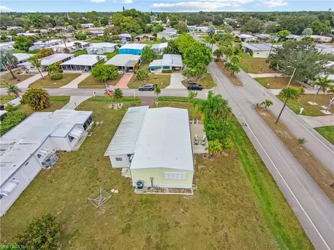 View/Area - 17 Saint Raphael Dr, Naples, FL 34112 photo 5 of 8