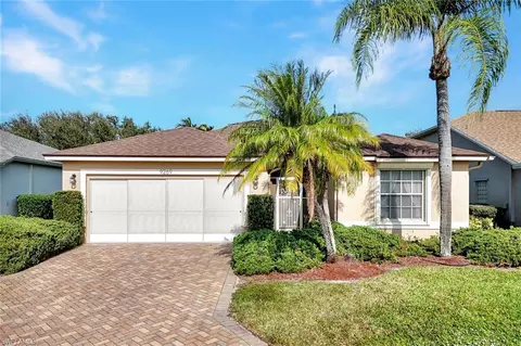 9269 Coachhouse Ln, Estero, FL 33928